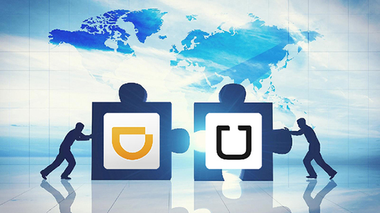 ???? ?????? ??? ??? ???? ?? ?????