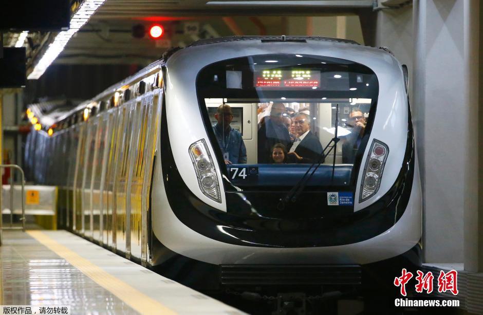 ?????? ???? ????? ????? ???? ????? ?? ???????? ???