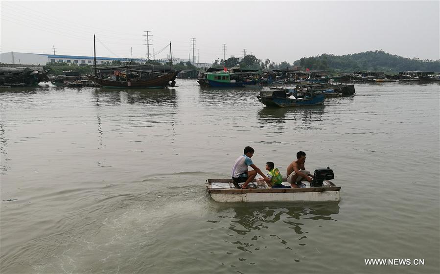 ????? ???? ???? ??????? ????? ?????