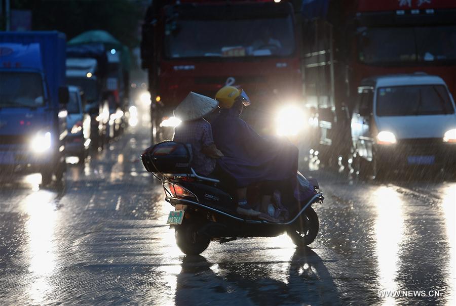 ????? ???? ???? ??????? ????? ?????