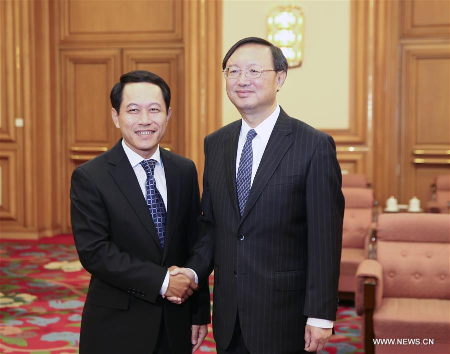 ??? ???? ????: ????? ????? ??? ????? ???? ???????