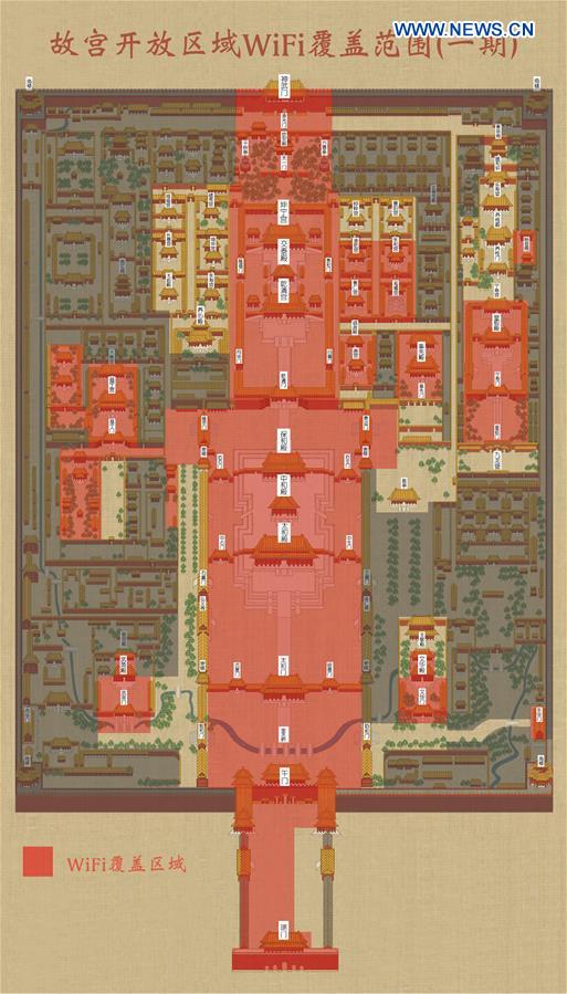 ???? ????? ??????????? ???? 