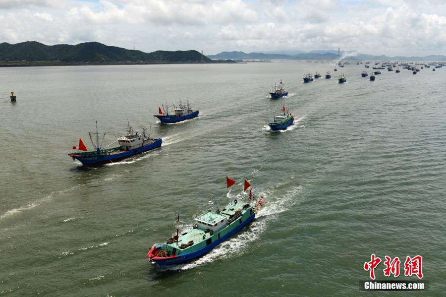 3500 ????? ?? ?????? ???? ????? ??? ?????