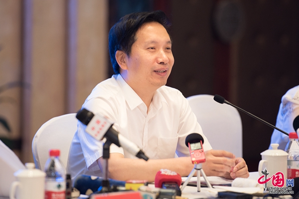 ?????: ??????? ????? ???????? ??? ???????