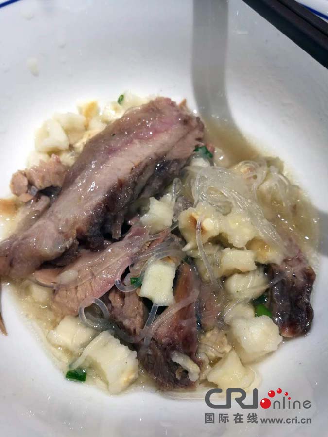 ???????? ??????? ?????? ????????? ??????? ?? ???? ???????? ?????