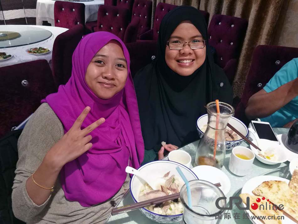 ???????? ??????? ?????? ????????? ??????? ?? ???? ???????? ?????