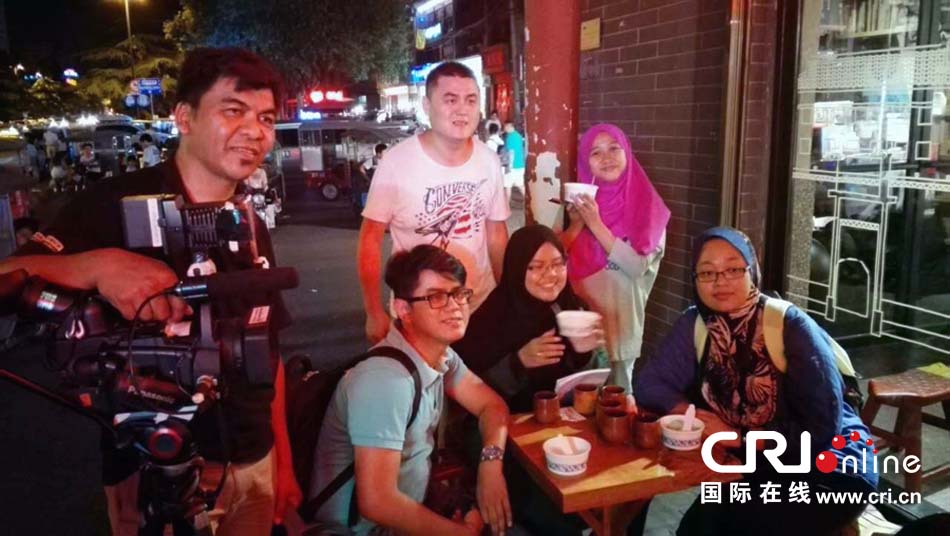 ???????? ??????? ?????? ????????? ??????? ?? ???? ???????? ?????