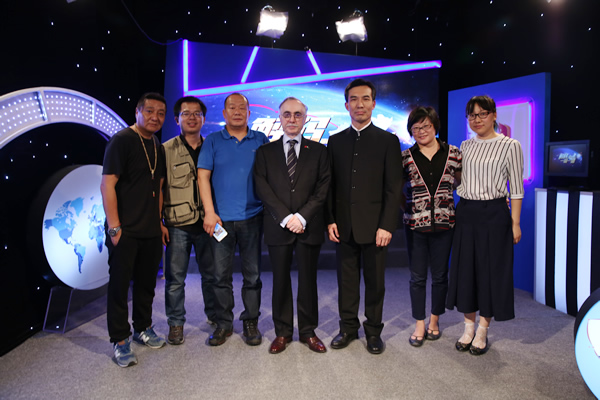 ???? ??????? ??? ????? ?? ???