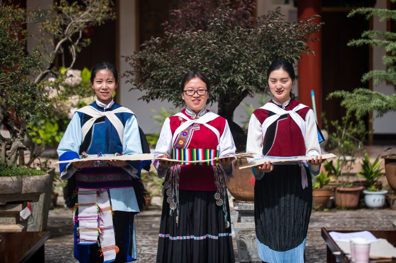 ???? ?????? ?? ????? ??? ?????..?????? ??? ?????? ???????? ??????? ???????