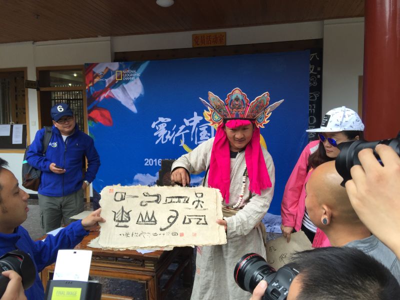 ???? ?????? ?? ????? ??? ?????..?????? ??? ?????? ???????? ??????? ???????