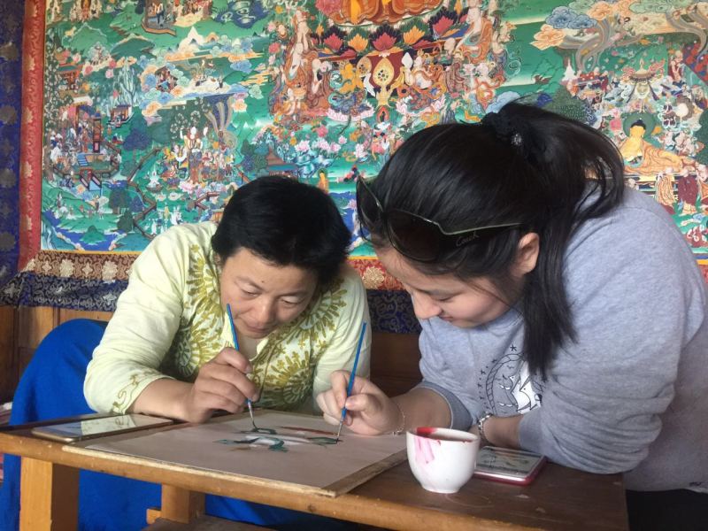 ???? ?????? ?? ????? ??? ?????..?????? ??? ?????? ???????? ??????? ???????