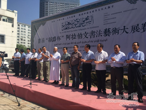 ????? ?????? ???? ??????? ???? ?????? ???? ??????