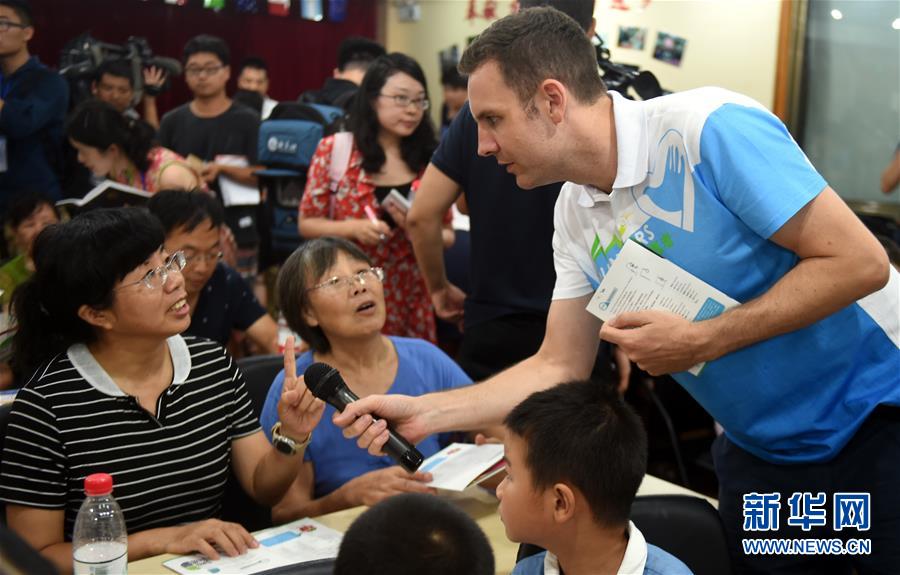 ???? ??????? ??????? ???????? ???? 