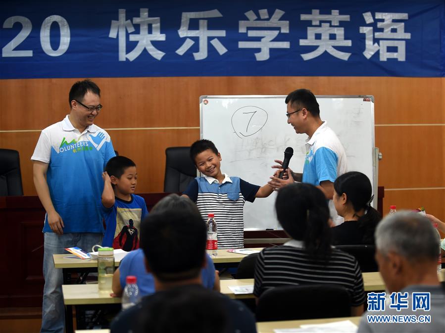 ???? ??????? ??????? ???????? ???? 