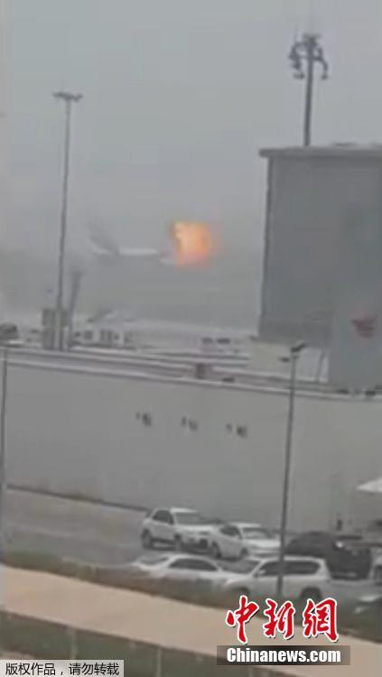 ????? ???????? ????? ?? ????? ???? ???????? ?? ???? ???