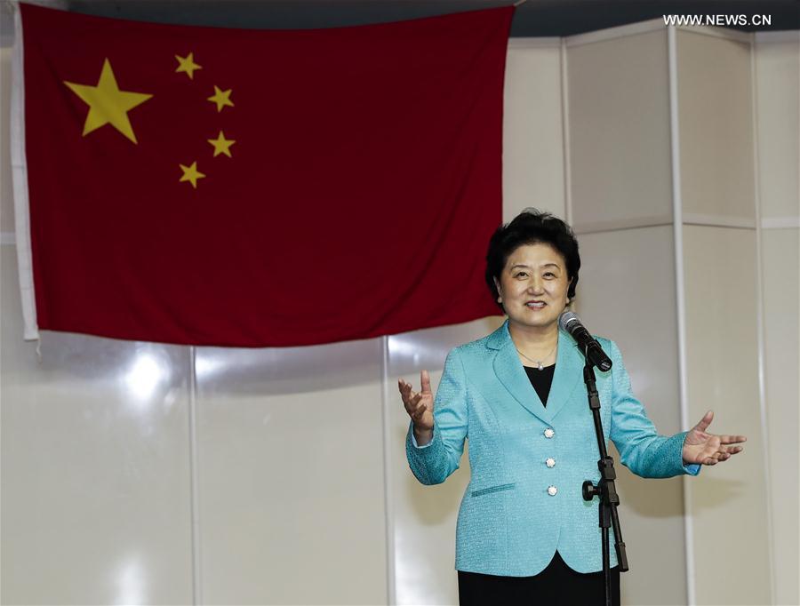 ????? ???? ???? ?????? ?????? ???? ????????? ???????? ????????? ????????? ???