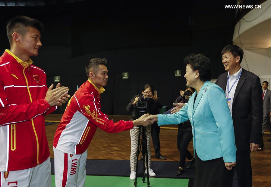 ????? ???? ???? ?????? ?????? ???? ????????? ???????? ????????? ????????? ???