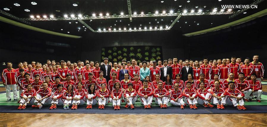 ????? ???? ???? ?????? ?????? ???? ????????? ???????? ????????? ????????? ???