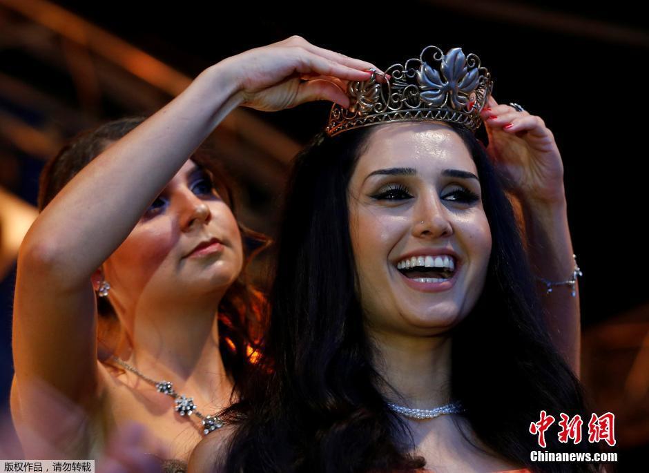 ????? ????? ???? ??? ??? 