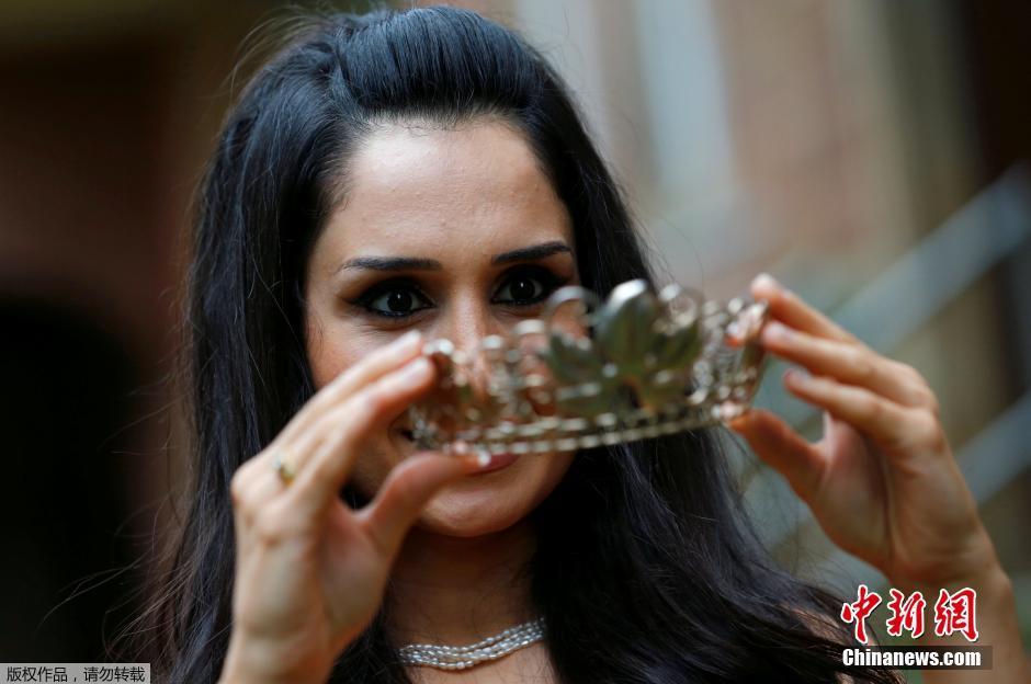 ????? ????? ???? ??? ??? 