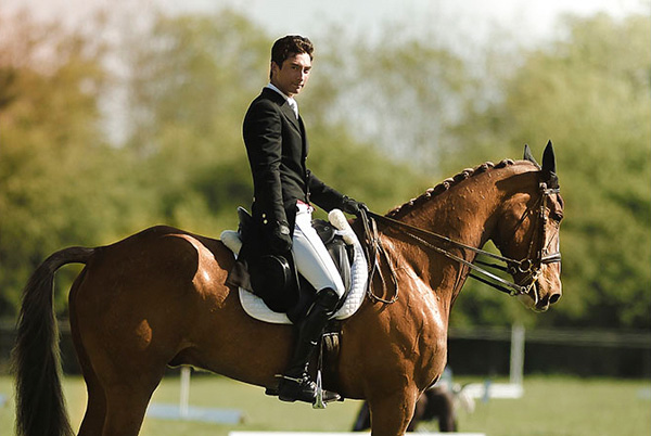 ??????: ???? ???????? ????? ???????? ?? ??????? ???????? ??????