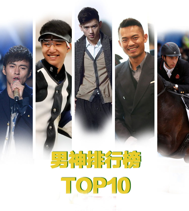 ??????: ???? ???????? ????? ???????? ?? ??????? ???????? ??????