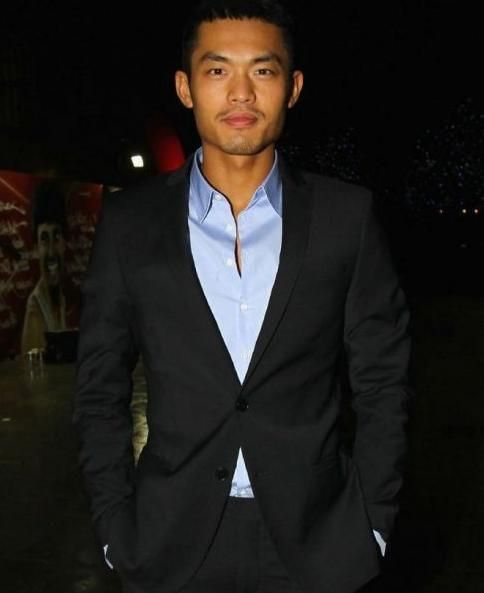 ??????: ???? ???????? ????? ???????? ?? ??????? ???????? ??????