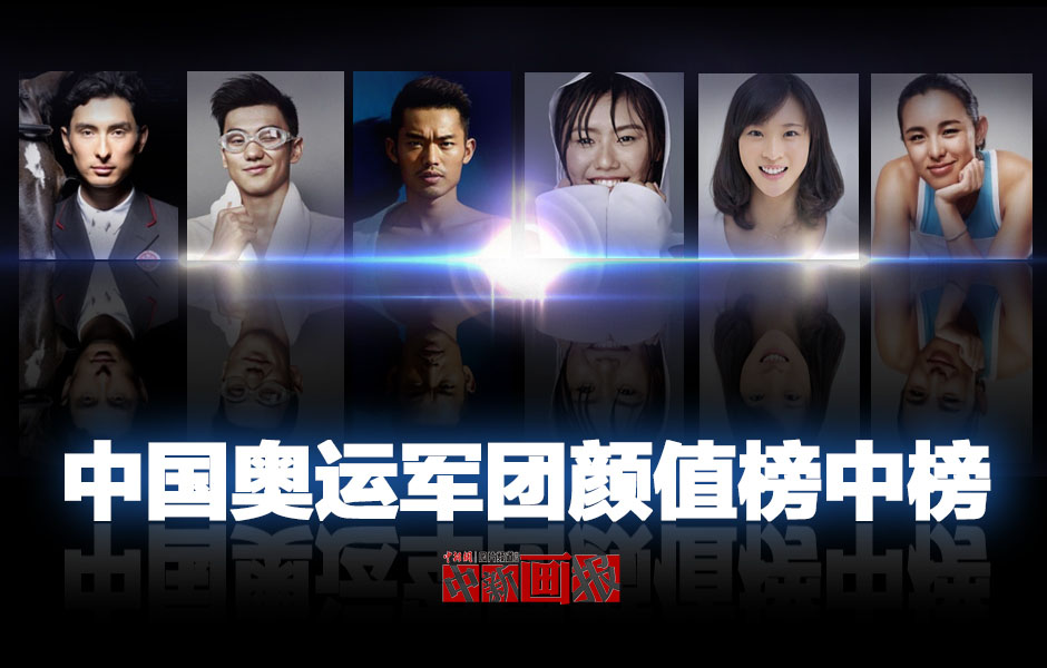 ??????: ???? ???????? ????? ???????? ?? ??????? ???????? ??????