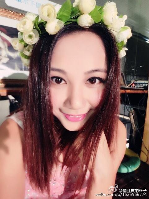 ??????: ???? ???????? ????? ???????? ?? ??????? ???????? ??????