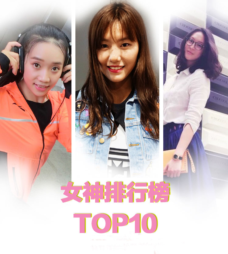 ??????: ???? ???????? ????? ???????? ?? ??????? ???????? ??????