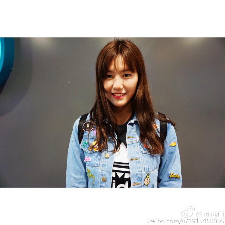 ??????: ???? ???????? ????? ???????? ?? ??????? ???????? ??????