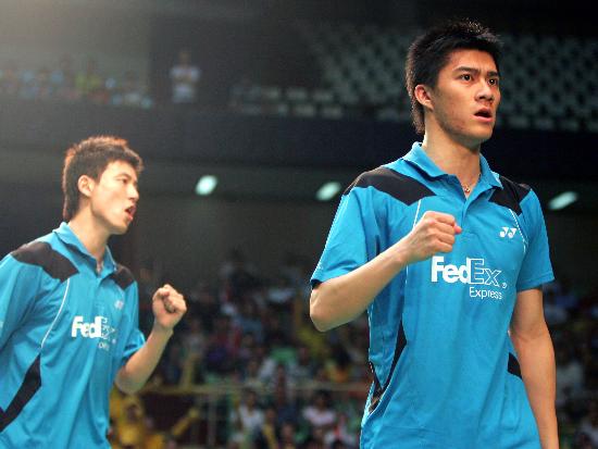 ??????: ???? ???????? ????? ???????? ?? ??????? ???????? ??????