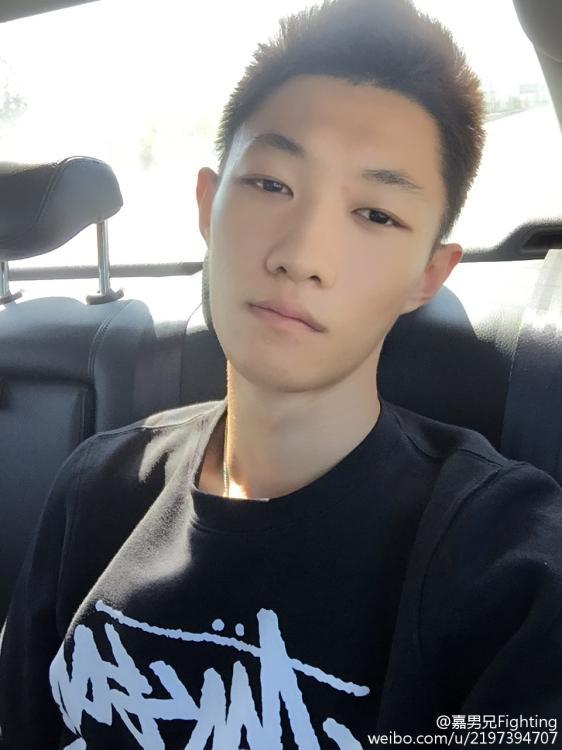 ??????: ???? ???????? ????? ???????? ?? ??????? ???????? ??????