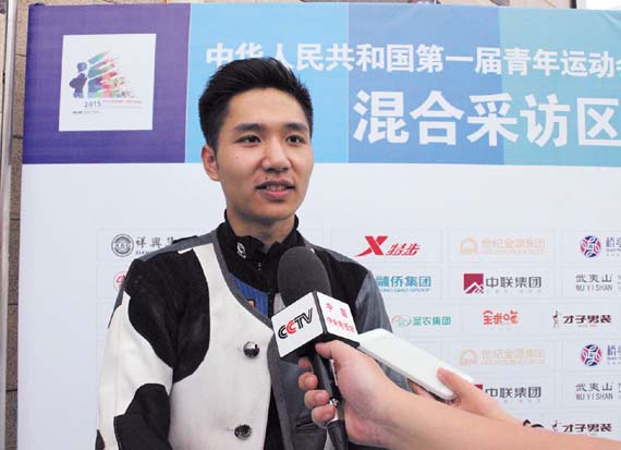 ??????: ???? ???????? ????? ???????? ?? ??????? ???????? ??????