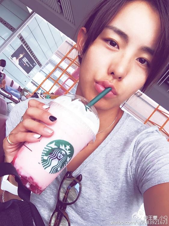 ??????: ???? ???????? ????? ???????? ?? ??????? ???????? ??????