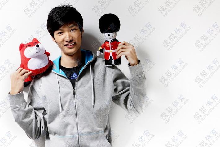 ??????: ???? ???????? ????? ???????? ?? ??????? ???????? ??????