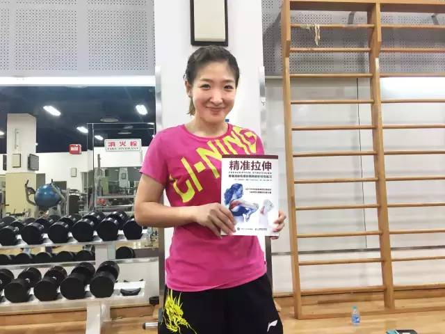 ??????: ???? ???????? ????? ???????? ?? ??????? ???????? ??????