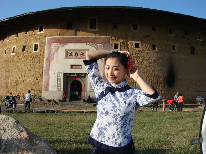 ??????: ???? ???????? ????? ???????? ?? ??????? ???????? ??????