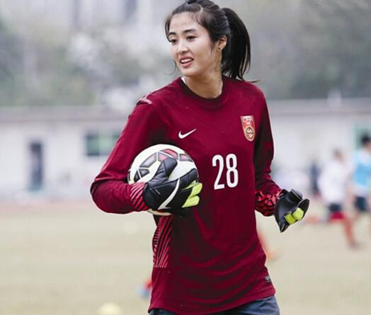 ??????: ???? ???????? ????? ???????? ?? ??????? ???????? ??????