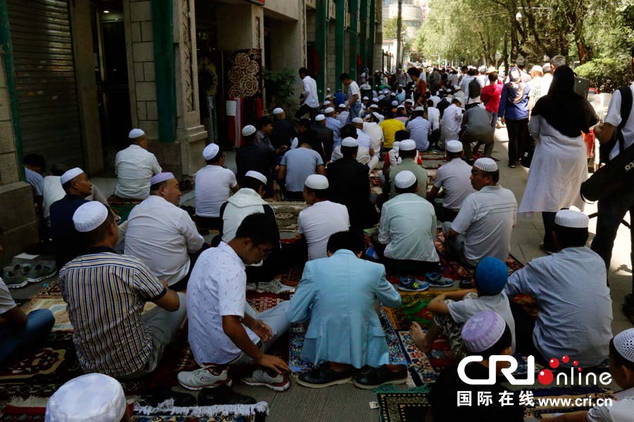 ???????? ???????? ???????? ????? ???? ?????? ??  ???? ???? ????  ?????? ??????