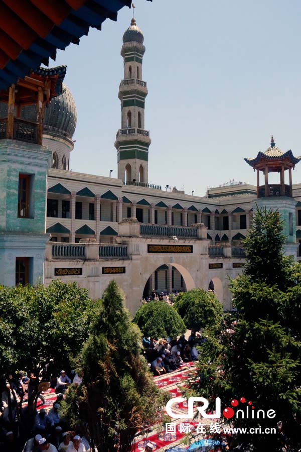 ???????? ???????? ???????? ????? ???? ?????? ??  ???? ???? ????  ?????? ??????