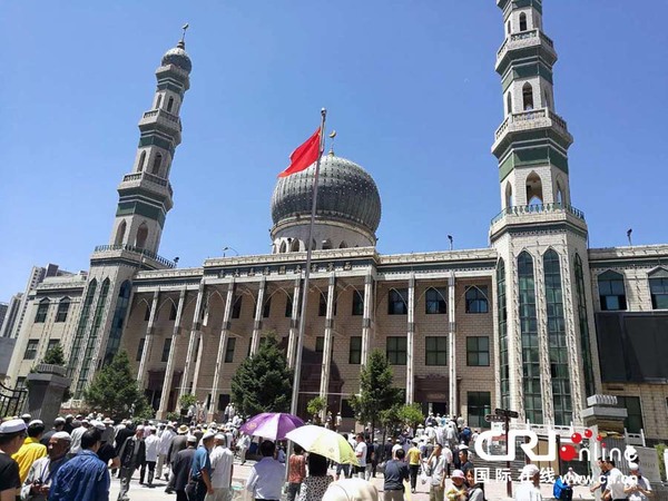 ???????? ???????? ???????? ????? ???? ?????? ??  ???? ???? ????  ?????? ??????