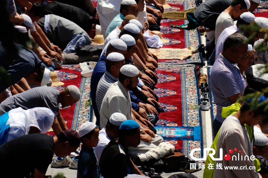 ???????? ???????? ???????? ????? ???? ?????? ??  ???? ???? ????  ?????? ??????