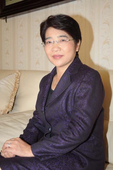 ??????? ??????? ???? ????? ???? ????? ?????? ?????????