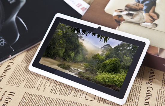 ?????? ????: ????? ????? ??????????? ???? ???????? ???????