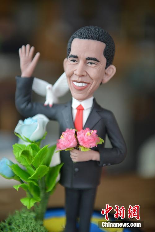 ???: ??? ???? ?????? ???? ????? ?????? ??? ???20