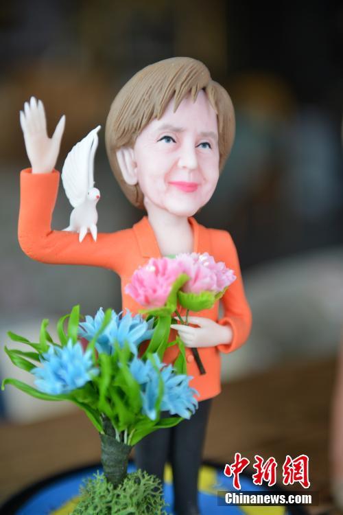 ???: ??? ???? ?????? ???? ????? ?????? ??? ???20