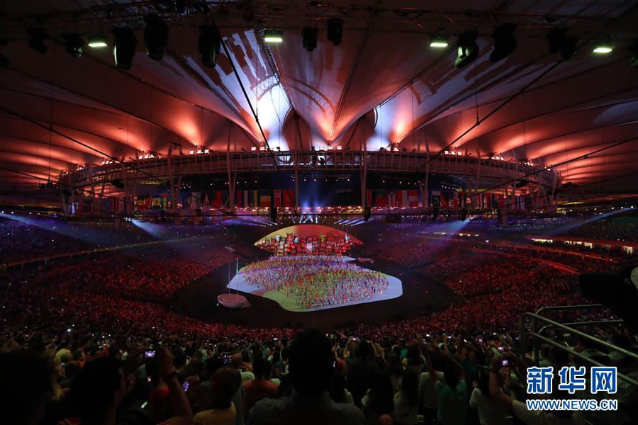 ??? ???????? ????????? ??? ?? ??????