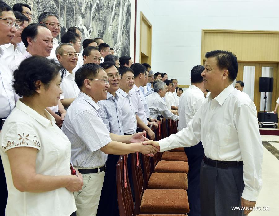 ????? ???? ?????? ??????? ?????? ????? ?????? ?????? ?????? ????