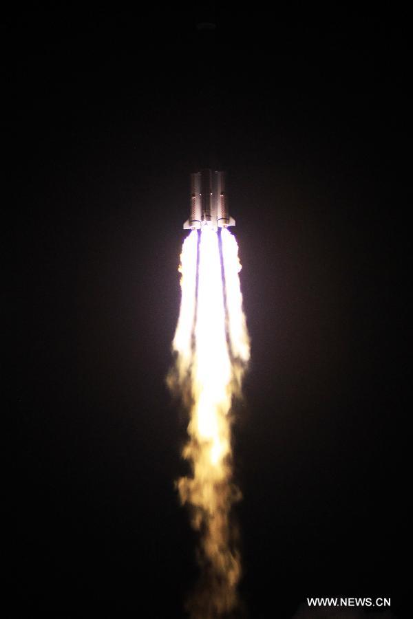 ????? ???? ??? ??? ????? ????????? ????????